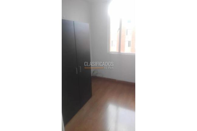 Apartamentos, Alquiler, Bogotá - $1.300.000