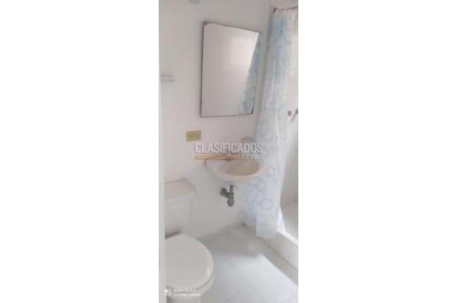 Apartamentos, Alquiler, Bogotá - $1.300.000