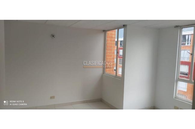 Apartamentos, Alquiler, Bogotá - $1.300.000
