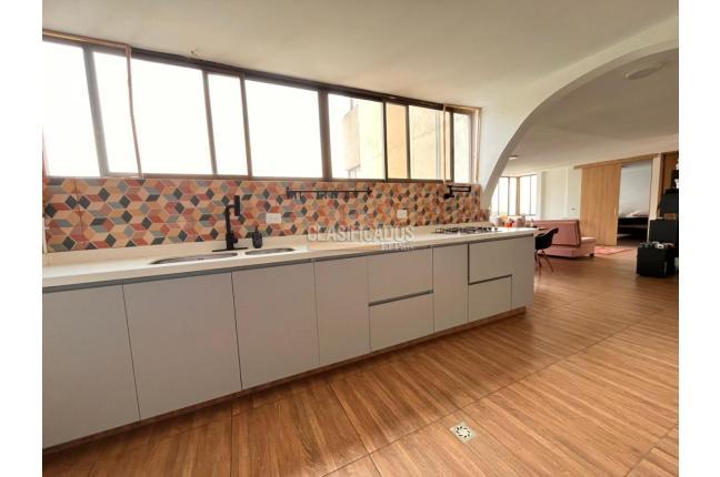 Apartamentos, Venta en San Vicente