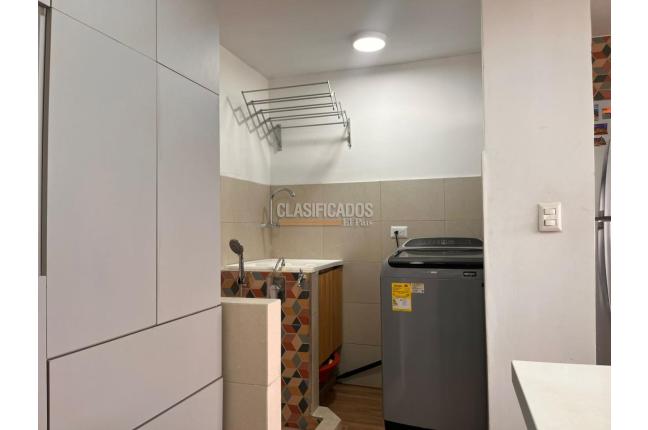 Apartamentos, Venta en San Vicente