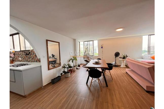 Apartamentos, Venta, San Vicente - $360.000.000