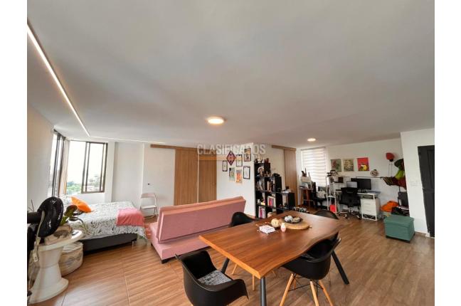 Apartamentos, Venta, San Vicente - $360.000.000