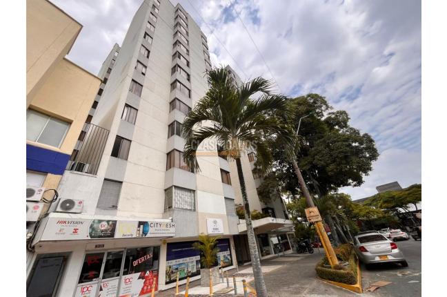 Apartamentos, Venta, San Vicente - $360.000.000