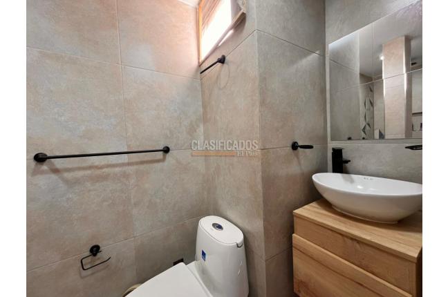 Apartamentos, Venta, San Vicente - $360.000.000