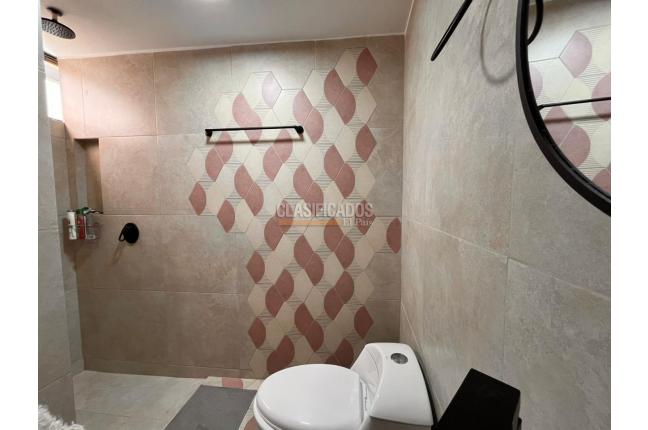 Apartamentos, Venta, San Vicente - $360.000.000