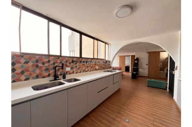 Apartamentos, Venta, San Vicente - $360.000.000