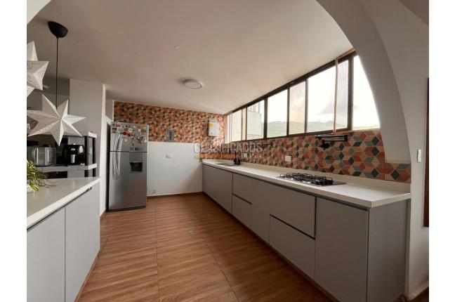 Apartamentos, Venta, San Vicente - $360.000.000