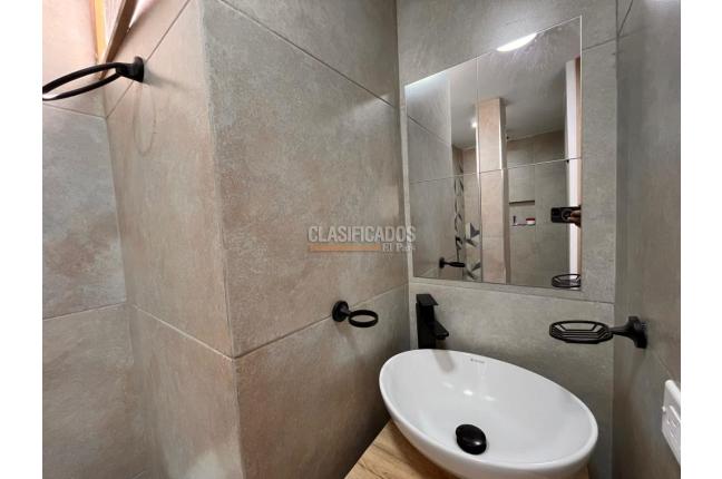 Apartamentos, Venta, San Vicente - $360.000.000
