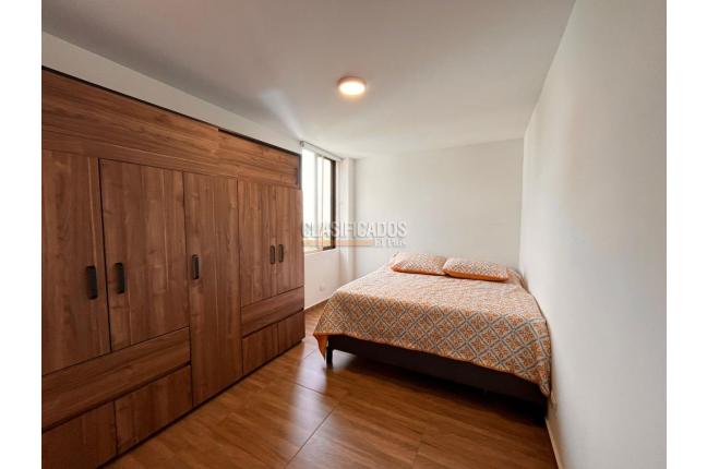 Apartamentos, Venta, San Vicente - $360.000.000