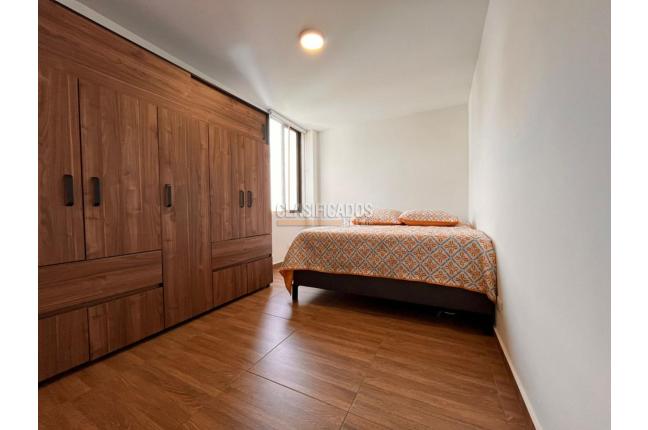 Apartamentos, Venta, San Vicente - $360.000.000