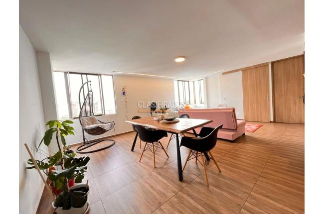 Apartamentos, Venta, San Vicente - $360.000.000