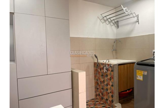 Apartamentos, Venta, San Vicente - $360.000.000