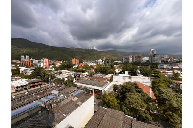 Apartamentos, Venta, San Vicente - $360.000.000