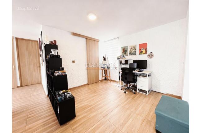 Apartamentos, Venta, San Vicente - $360.000.000