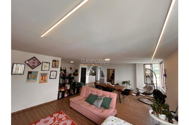 Apartamentos, Venta, San Vicente - $360.000.000