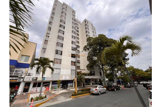 Apartamentos, Venta, San Vicente - $360.000.000