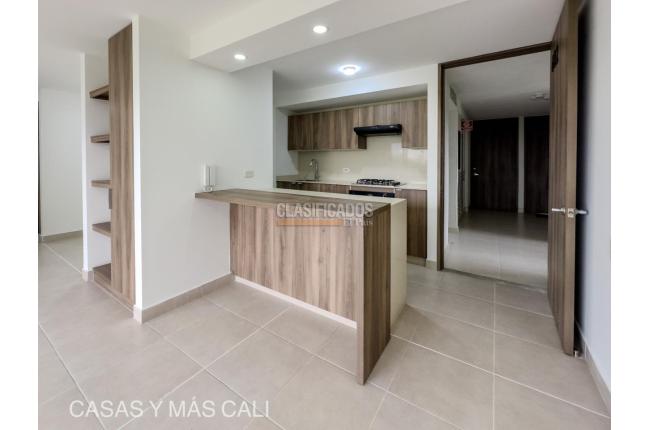 Apartamentos, Venta, Ciudad Bochalema - $350.000.000