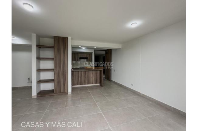 Apartamentos, Venta, Ciudad Bochalema - $350.000.000