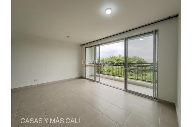 Apartamentos, Venta, Ciudad Bochalema - $350.000.000