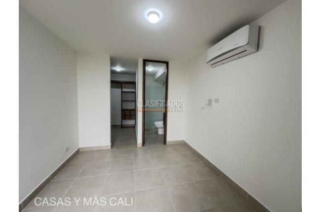 Apartamentos, Venta, Ciudad Bochalema - $350.000.000