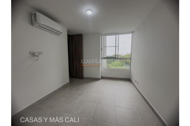 Apartamentos, Venta, Ciudad Bochalema - $350.000.000