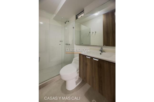 Apartamentos, Venta, Ciudad Bochalema - $350.000.000