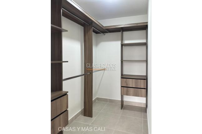 Apartamentos, Venta, Ciudad Bochalema - $350.000.000