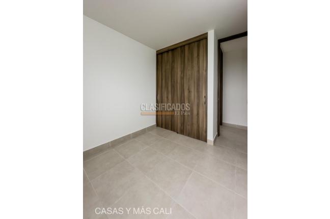 Apartamentos, Venta, Ciudad Bochalema - $350.000.000