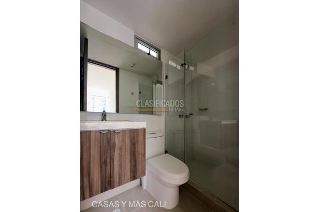 Apartamentos, Venta, Ciudad Bochalema - $350.000.000