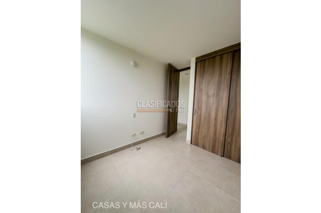 Apartamentos, Venta, Ciudad Bochalema - $350.000.000