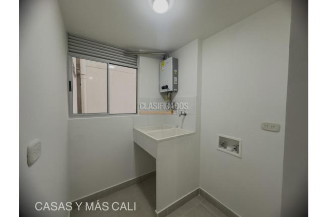 Apartamentos, Venta, Ciudad Bochalema - $350.000.000
