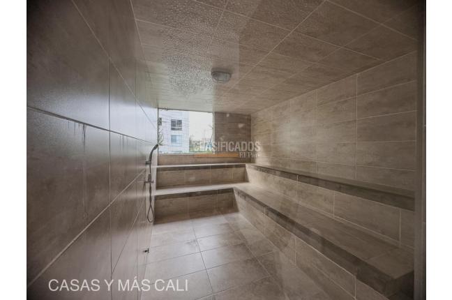 Apartamentos, Venta, Ciudad Bochalema - $350.000.000