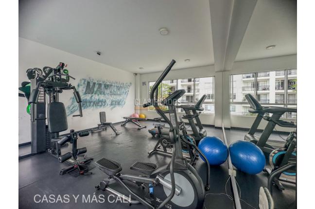 Apartamentos, Venta, Ciudad Bochalema - $350.000.000