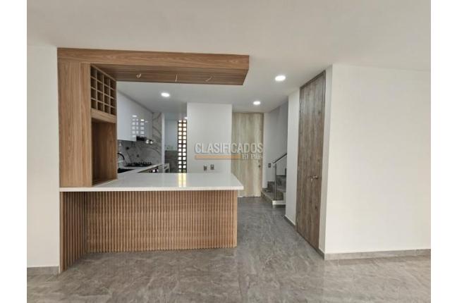 Casas, Alquiler, Jamundí - $2.800.000