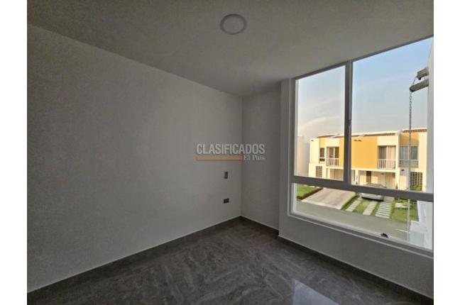 Casas, Alquiler, Jamundí - $2.800.000