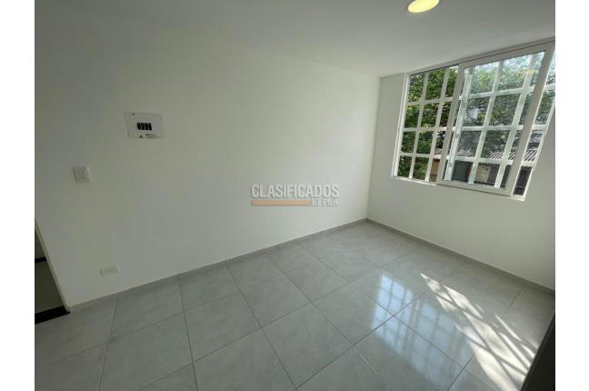 Apartaestudios, Alquiler, Vipasa - $1.250.000