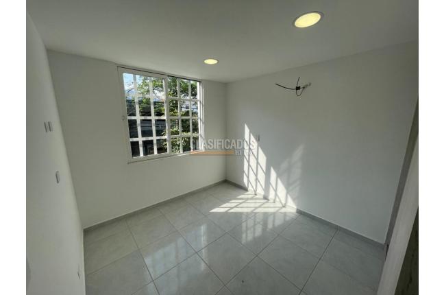 Apartaestudios, Alquiler, Vipasa - $1.250.000