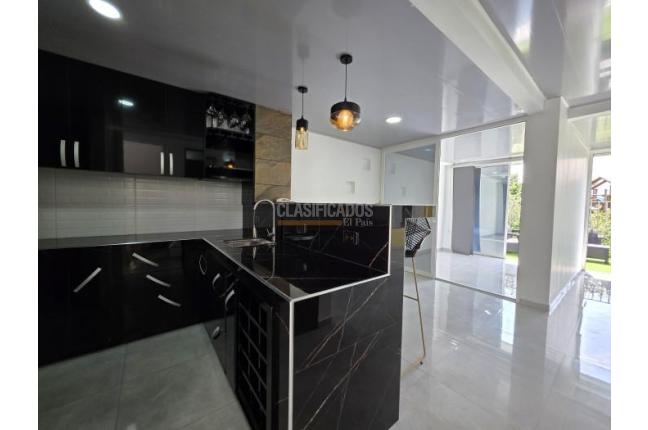 Casas, Alquiler, Jamundí - $2.500.000