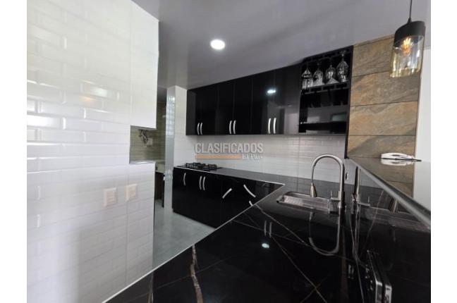 Casas, Alquiler, Jamundí - $2.500.000