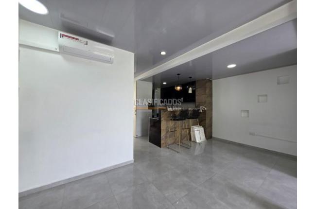 Casas, Alquiler, Jamundí - $2.500.000