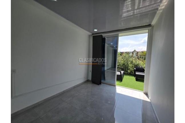 Casas, Alquiler, Jamundí - $2.500.000