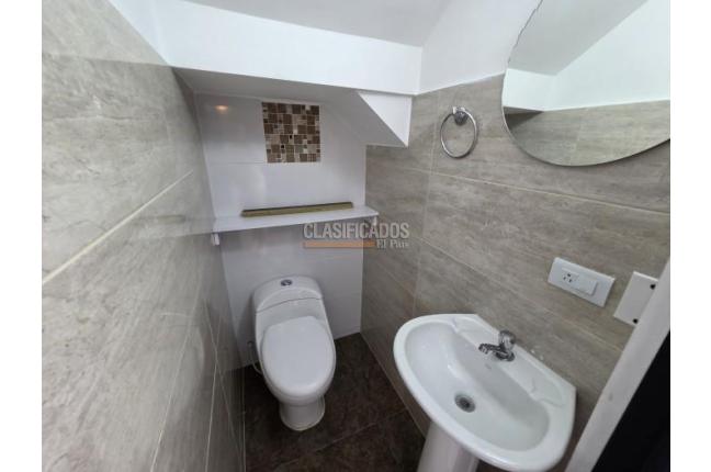 Casas, Alquiler, Jamundí - $2.500.000