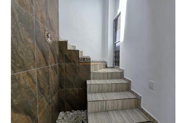 Casas, Alquiler, Jamundí - $2.500.000