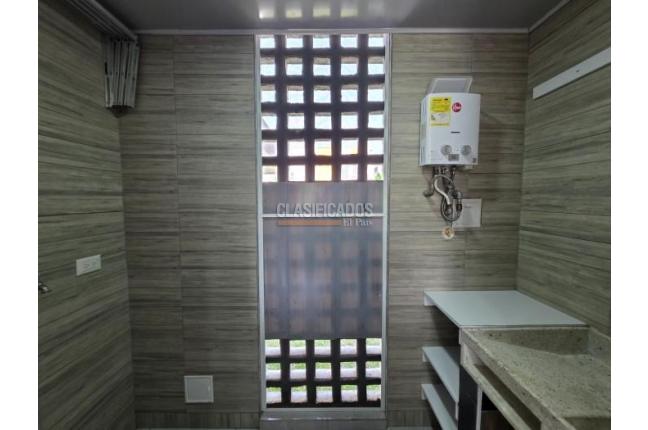 Casas, Alquiler, Jamundí - $2.500.000