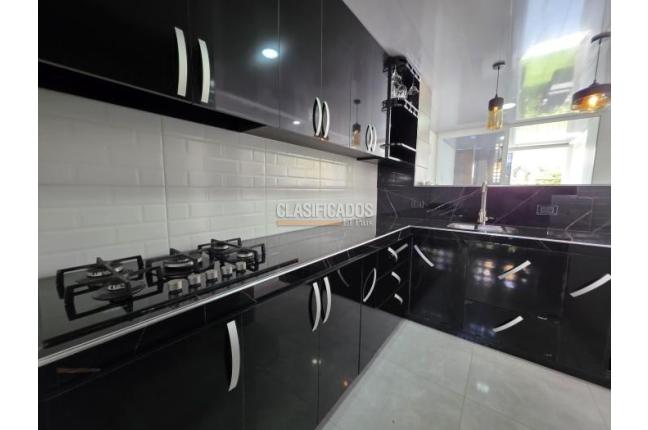 Casas, Alquiler, Jamundí - $2.500.000