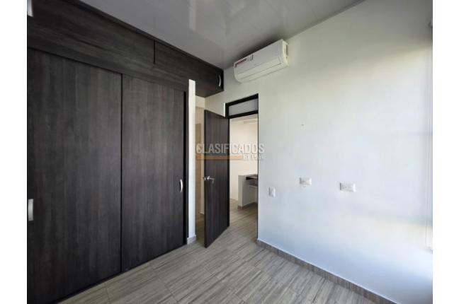 Casas, Alquiler, Jamundí - $2.500.000