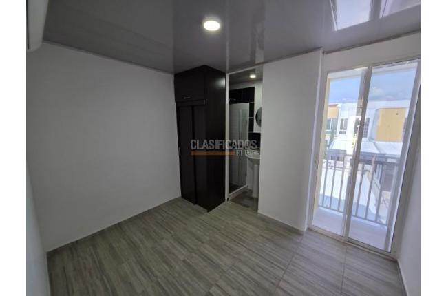 Casas, Alquiler, Jamundí - $2.500.000