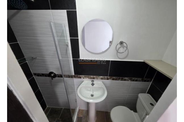 Casas, Alquiler, Jamundí - $2.500.000