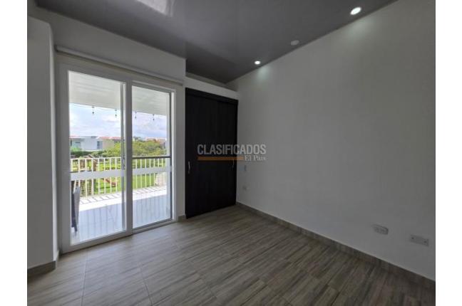 Casas, Alquiler, Jamundí - $2.500.000